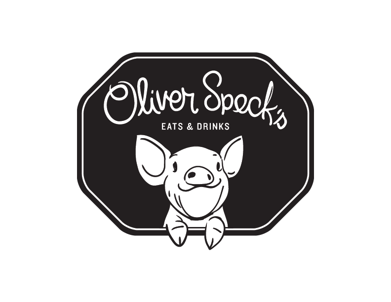 Oliver Speck's Logo