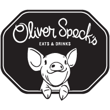 Oliver Speck's